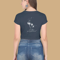 Back_2_c_3.jpg