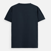 Back_2_c_3.jpg