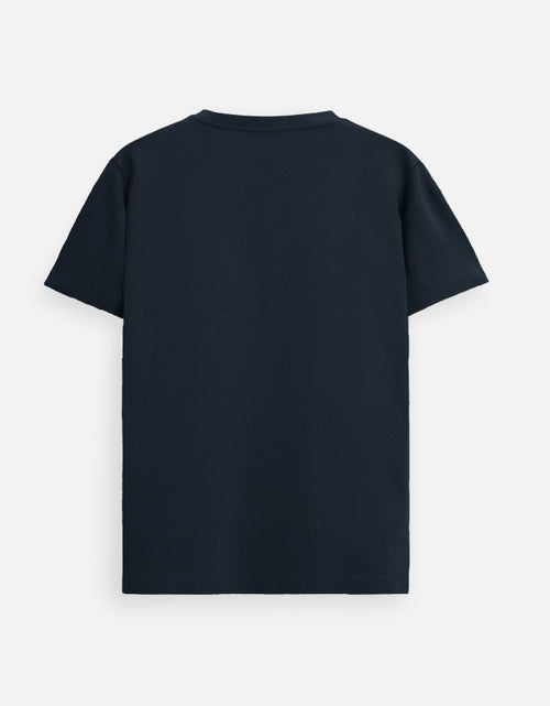 Back_2_c_3.jpg