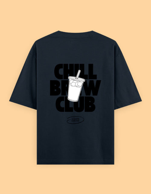 Back_2_c_3.jpg