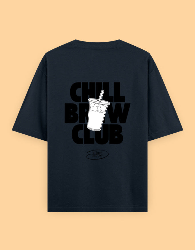 Back_2_c_3.jpg