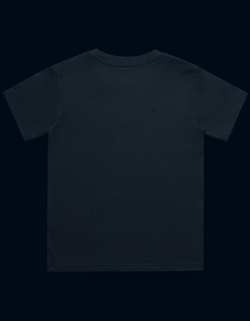 Back_2_c_3.jpg