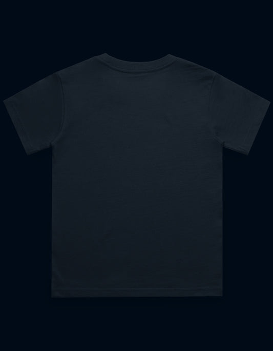 Back_2_c_3.jpg