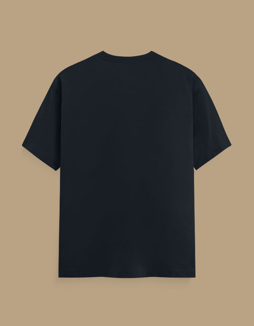 Back_2_c_3.jpg