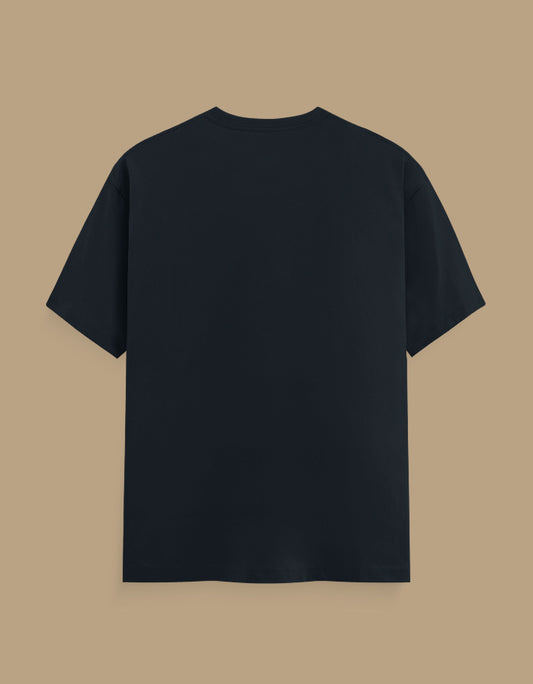 Back_2_c_3.jpg
