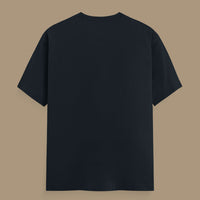 Back_2_c_3.jpg