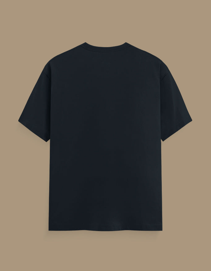 Back_2_c_3.jpg