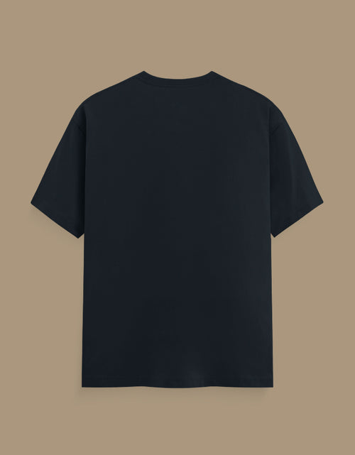 Back_2_c_3.jpg