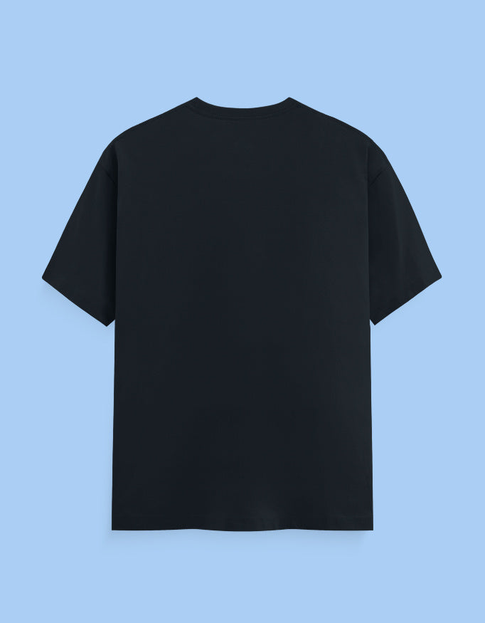 Back_2_c_3.jpg