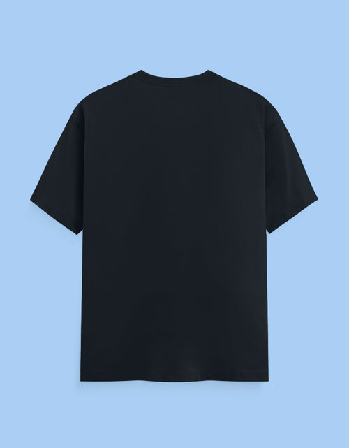 Back_2_c_3.jpg
