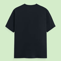 Back_2_c_3.jpg