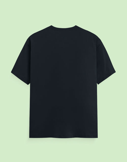 Back_2_c_3.jpg