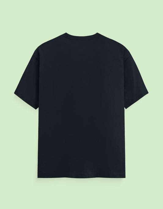 Back_2_c_3.jpg
