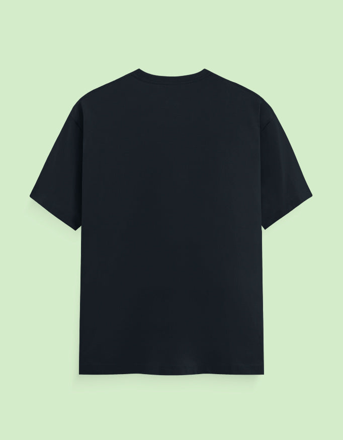 Back_2_c_3.jpg