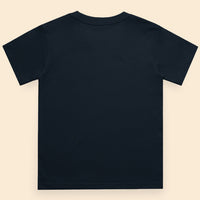 Back_2_c_3.jpg