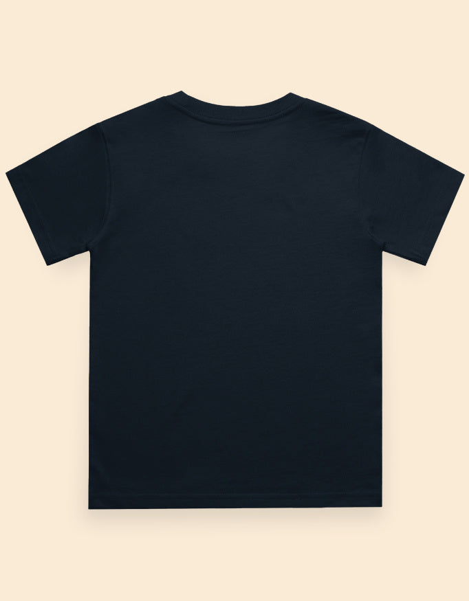 Back_2_c_3.jpg