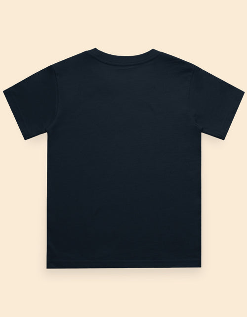 Back_2_c_3.jpg