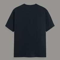 Back_2_c_3.jpg