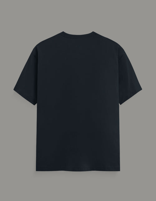Back_2_c_3.jpg