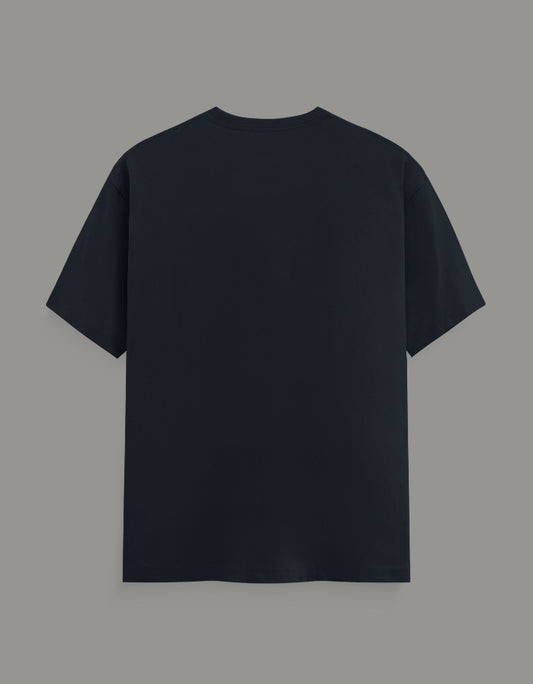 Back_2_c_3.jpg