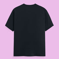 Back_2_c_3.jpg