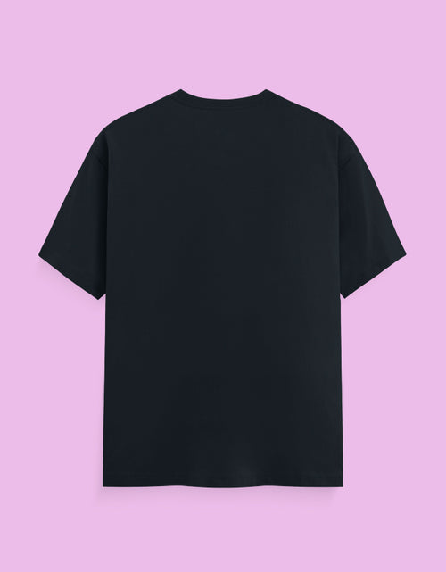 Back_2_c_3.jpg