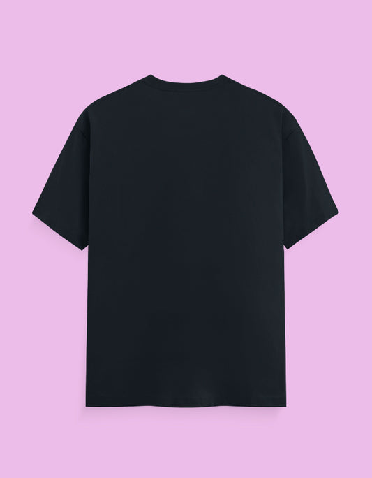 Back_2_c_3.jpg
