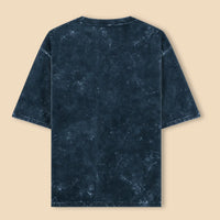 Back_2_c_3.jpg