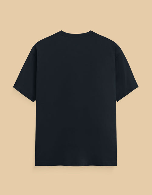 Back_2_c_3.jpg