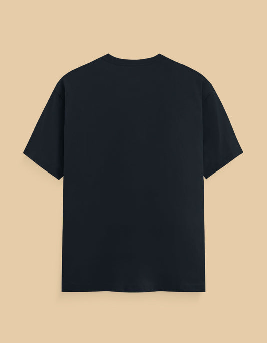 Back_2_c_3.jpg