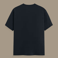 Back_2_c_3.jpg