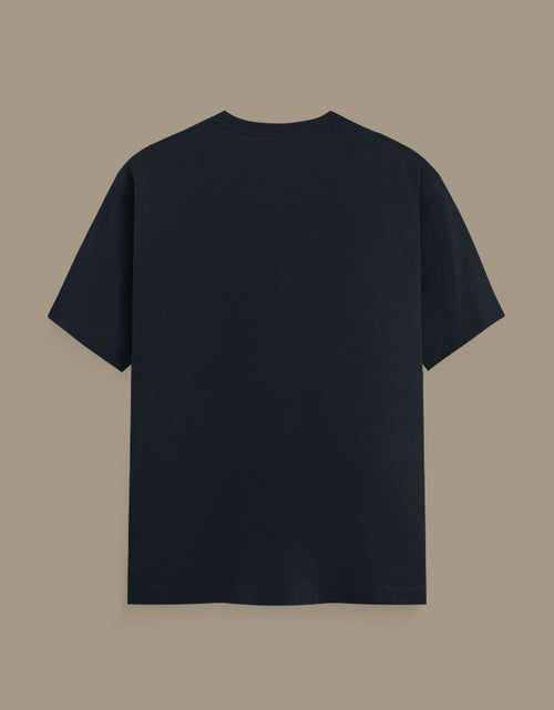 Back_2_c_3.jpg