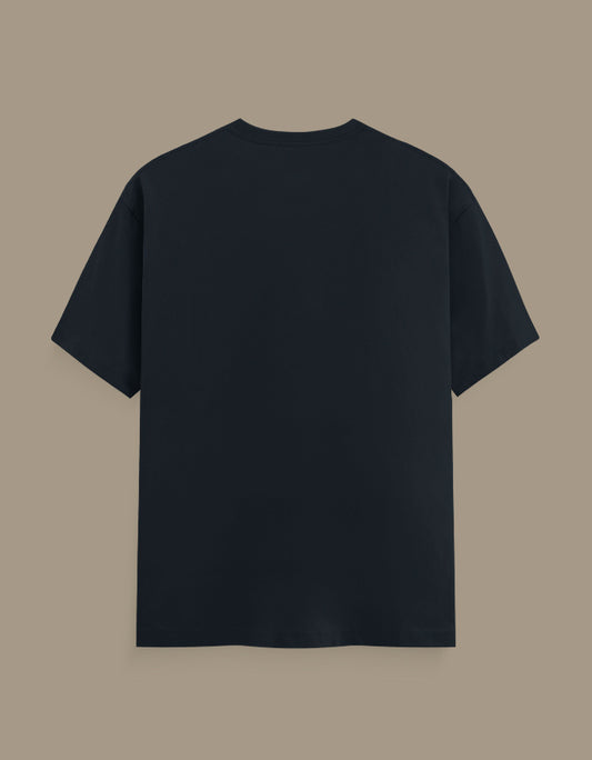 Back_2_c_3.jpg