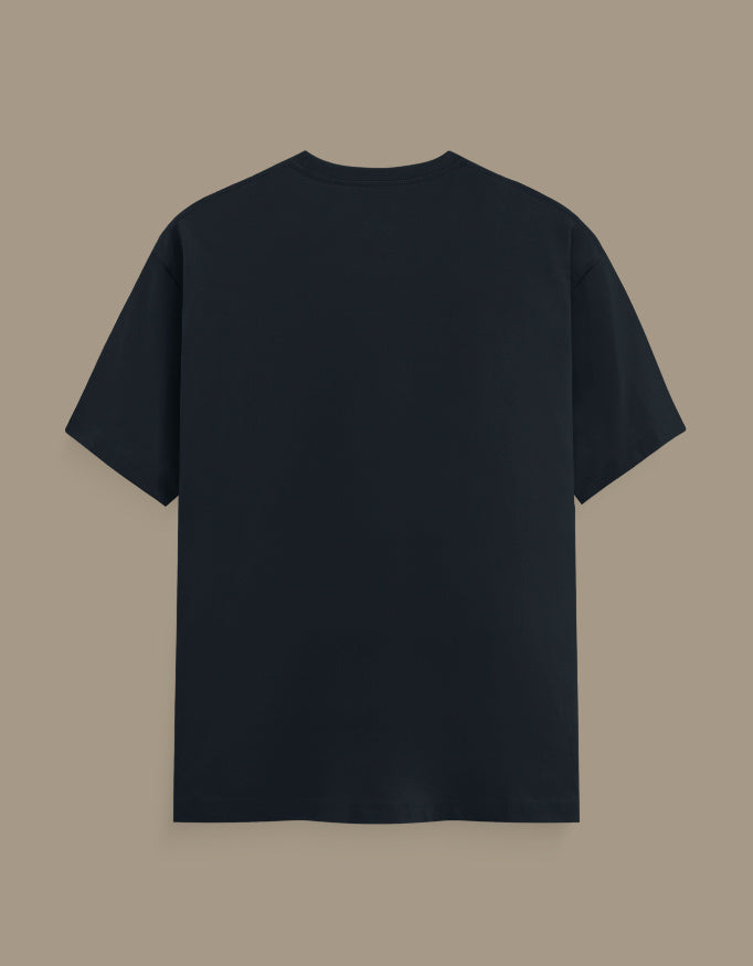Back_2_c_3.jpg