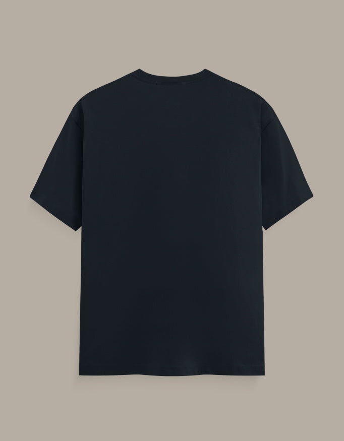 Back_2_c_3.jpg
