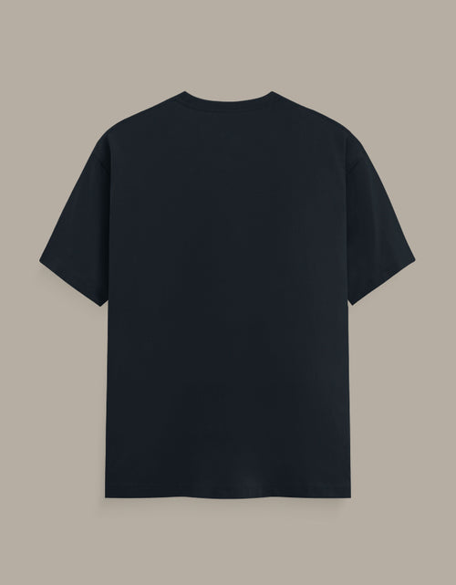 Back_2_c_3.jpg