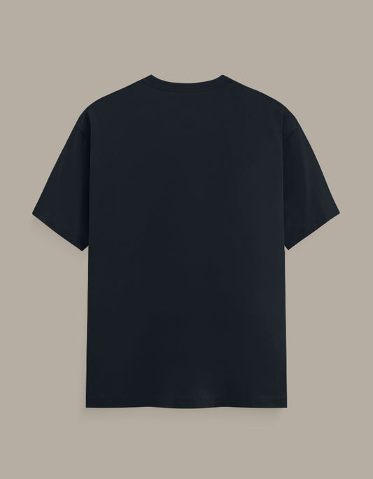 Back_2_c_3.jpg