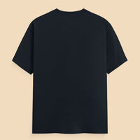 Back_2_c_3.jpg