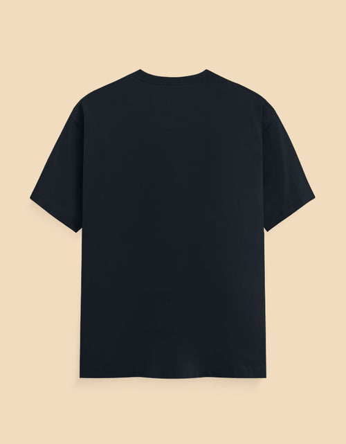 Back_2_c_3.jpg