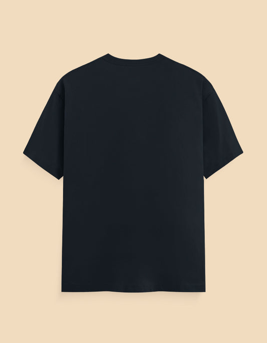 Back_2_c_3.jpg