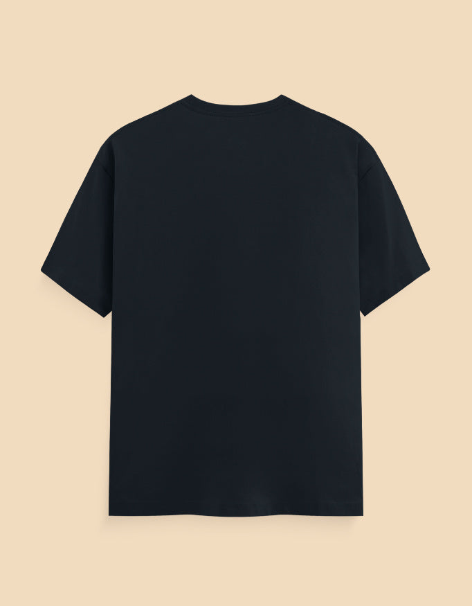 Back_2_c_3.jpg