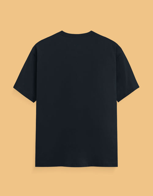 Back_2_c_3.jpg