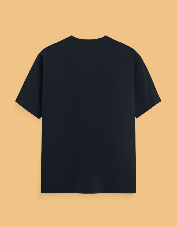 Back_2_c_3.jpg