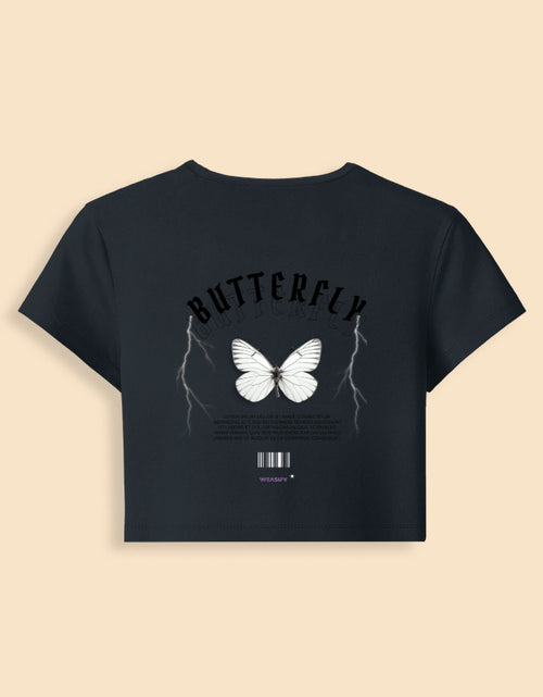 Back_2_c_3.jpg