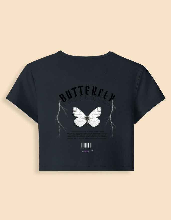 Back_2_c_3.jpg