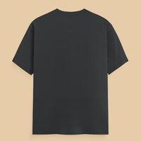 Back_2_c_40.jpg