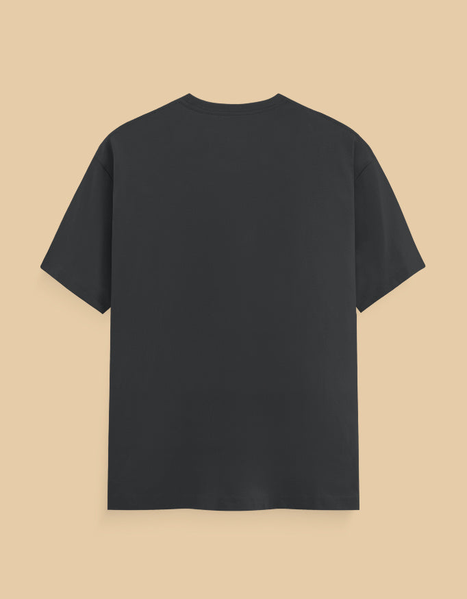 Back_2_c_40.jpg