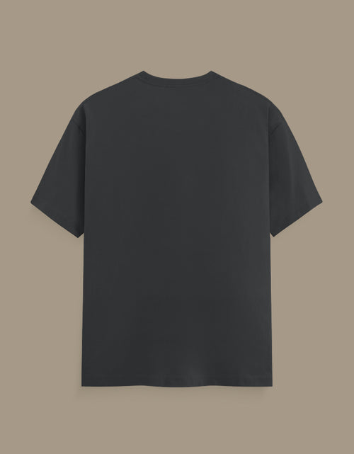 Back_2_c_40.jpg