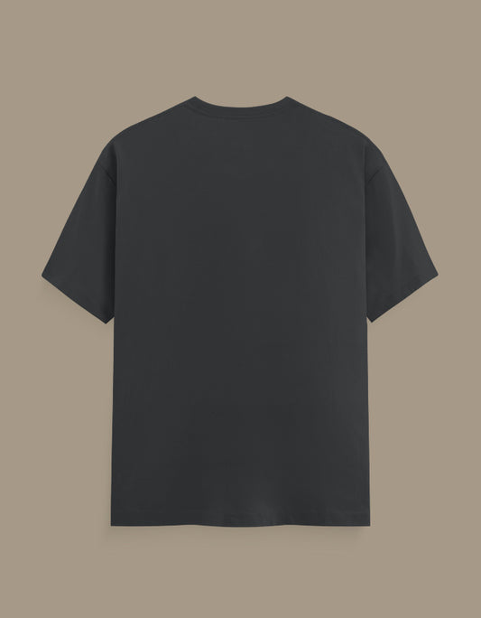 Back_2_c_40.jpg