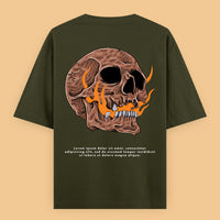 Back_2_c_41.jpg